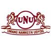 UMANG NAMKEEN