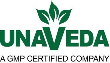 UNAVEDA