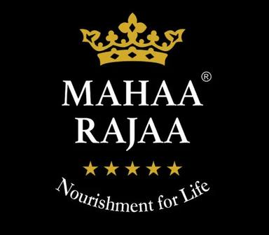 Mahaarajaa