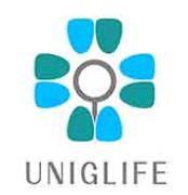 UNIGLIFE