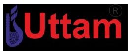 Uttam