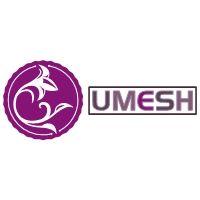 UMESH