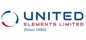 Consumer Electronics