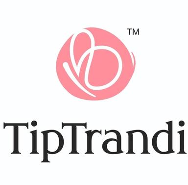Tip Trandi