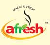 Afresh