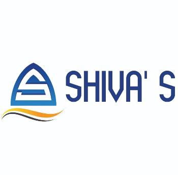 SHIVA'S