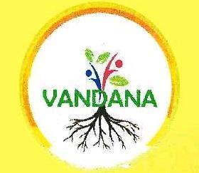 vandana