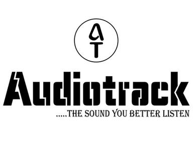 Audiotrack