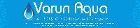 VARUN AQUA 