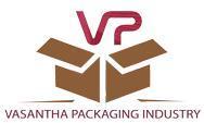 VASANTHA PACKAGING INDUSTRY