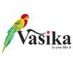 VASIKA