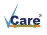 Vcare