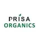 Prisa Organics