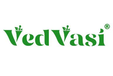 VEDVASI