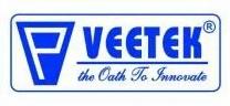   Veetek