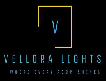 Electronics & Electrical Supplies