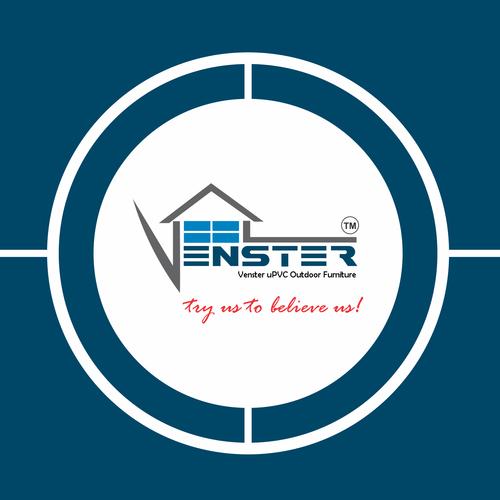 Construction & Real Estate