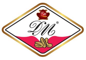 Food & Beverage