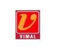 Vimal