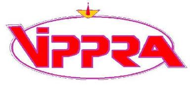 VIPPRA