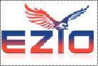 EZIO