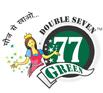 77Green