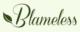 BLAMELESS