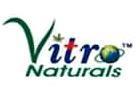 Vitro Naturals