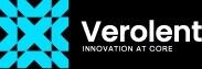 VEROLENT