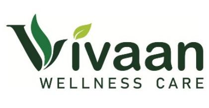 Health &  Beauty