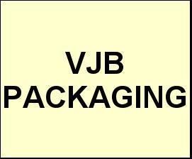VJB