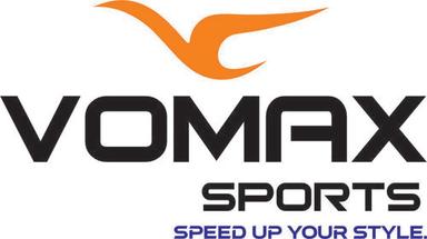 VOMAX SPORTS