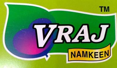 Vraj namkin