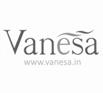 Vanesa