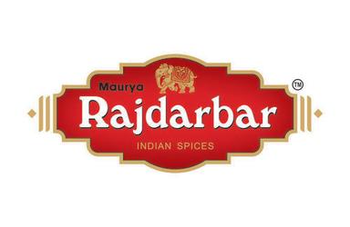 Maurya Rajdarbar