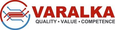 Varalka Engineers Private Limited
