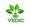 VEDIC