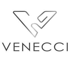 VENECCI