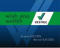 Vestige Partner