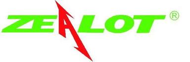 ZEALOT