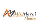 Business Services