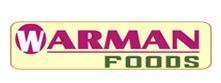 Warman Foods