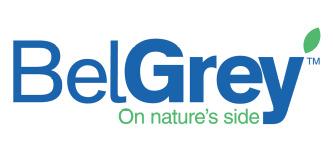 Belgrey