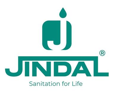 JINDAL
