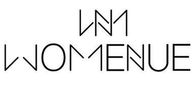 Womenue