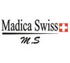 MADICA SWISS