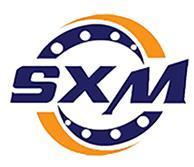 SXM