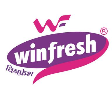 WINFRESH