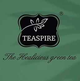 Teaspire