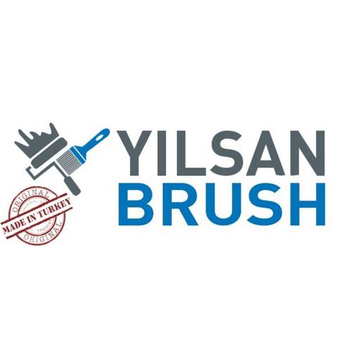 Construction & Real Estate